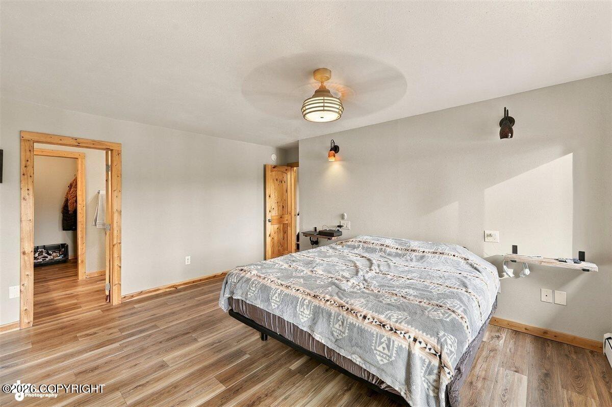 420 S Lakeshore Court Property Photo 19