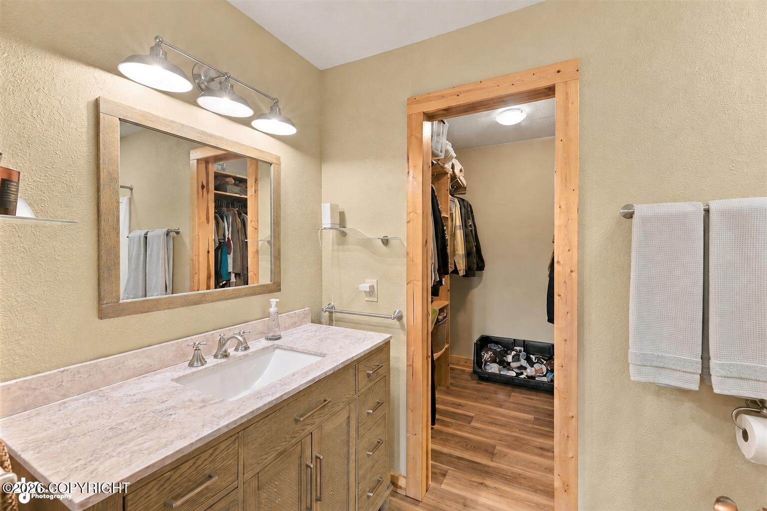 420 S Lakeshore Court Property Photo 20