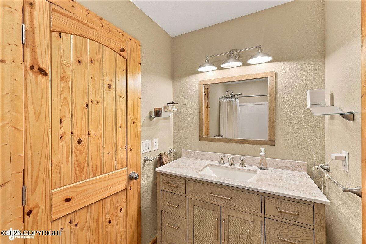 420 S Lakeshore Court Property Photo 21