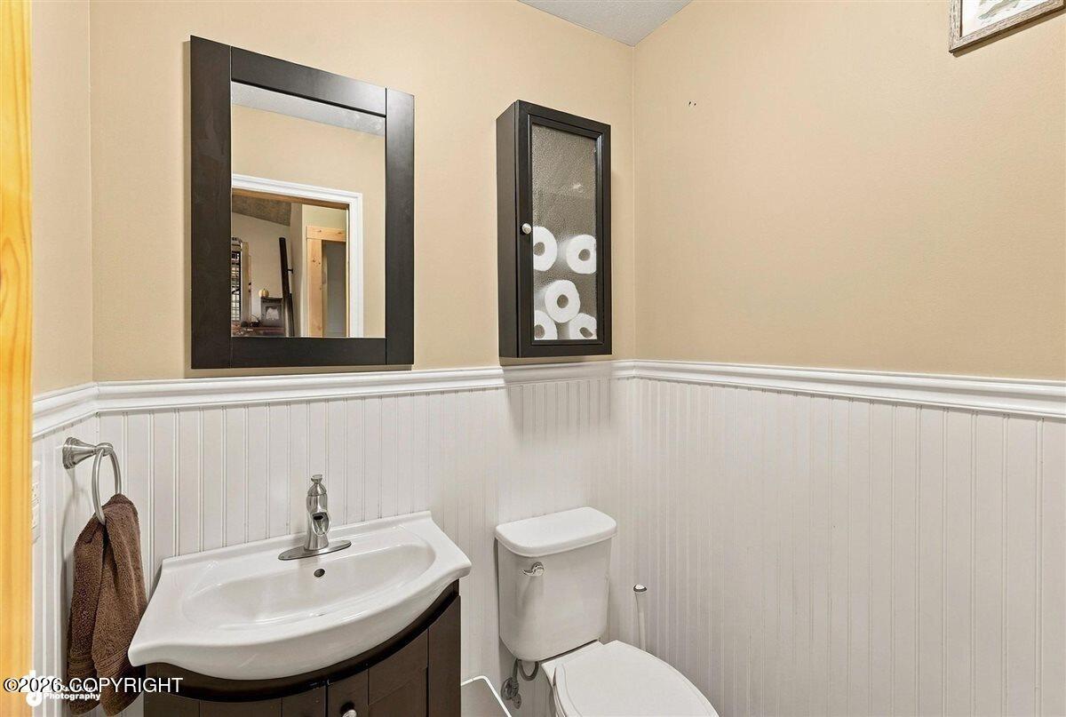 420 S Lakeshore Court Property Photo 24