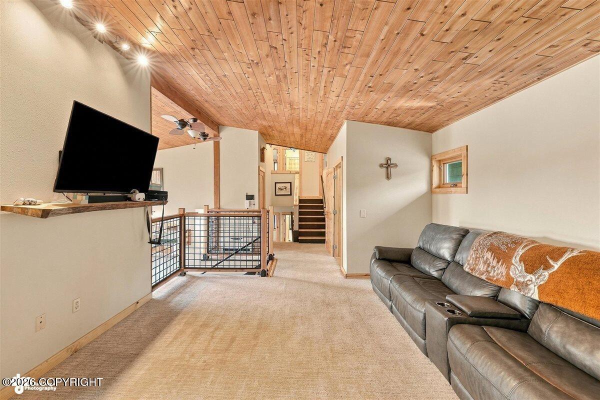 420 S Lakeshore Court Property Photo 28