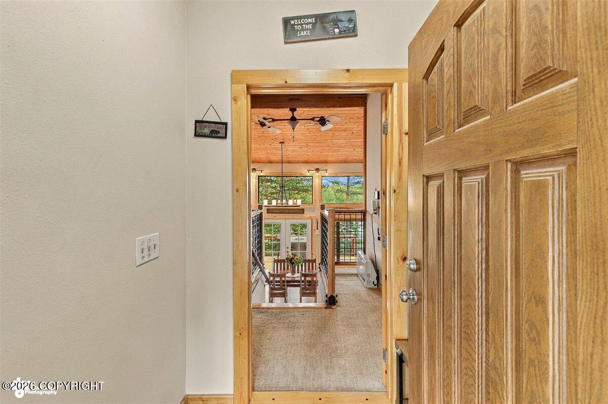 420 S Lakeshore Court Property Photo 29