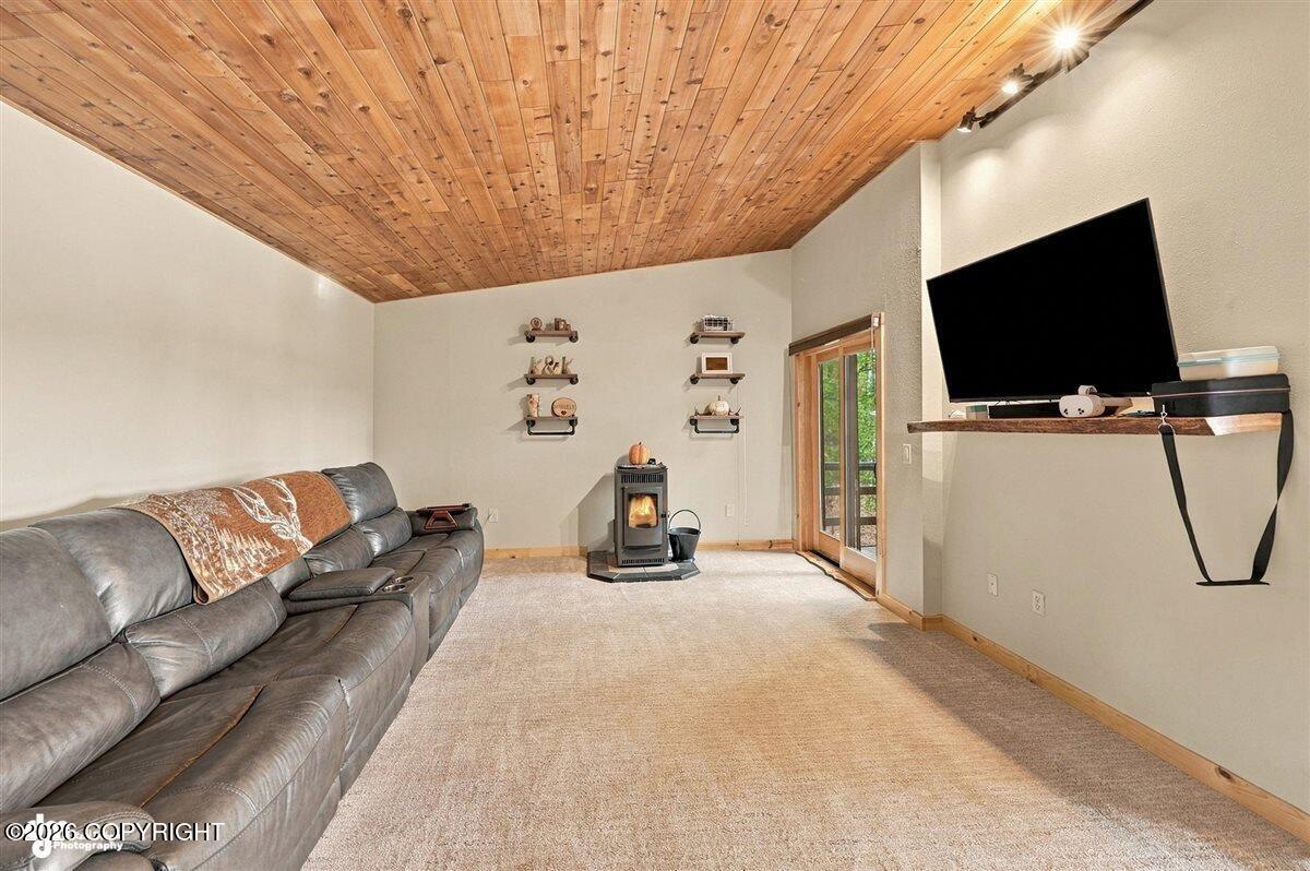 420 S Lakeshore Court Property Photo 30