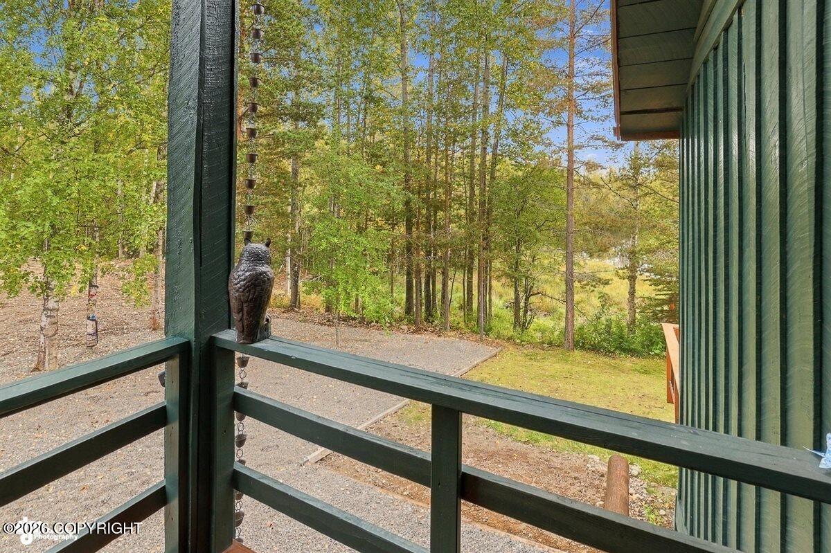 420 S Lakeshore Court Property Photo 31