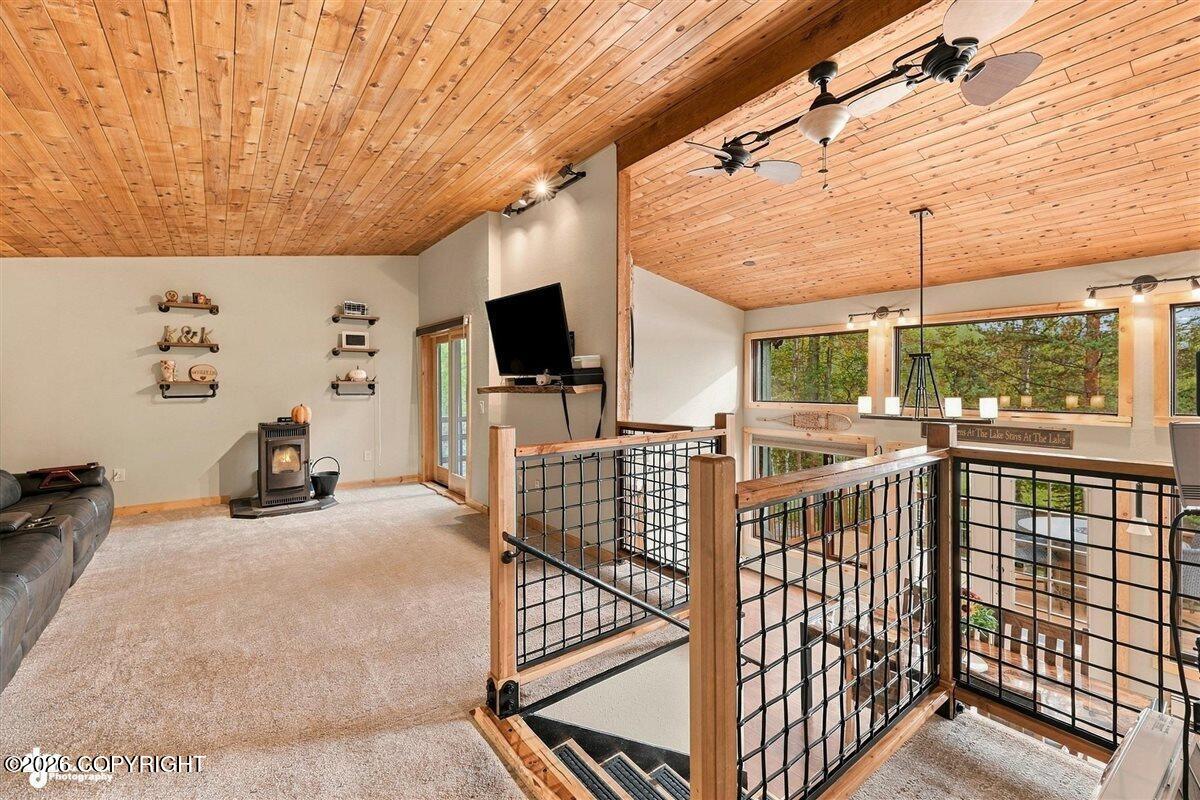 420 S Lakeshore Court Property Photo 32