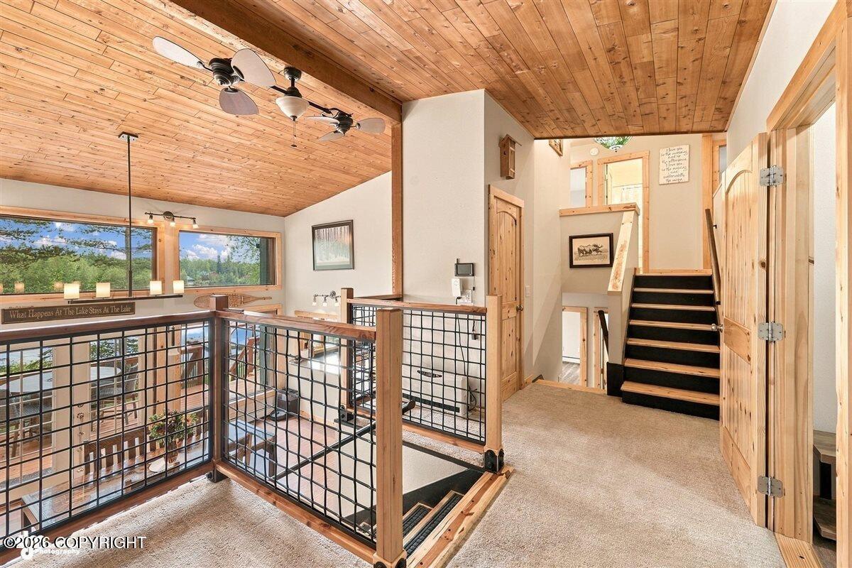 420 S Lakeshore Court Property Photo 33