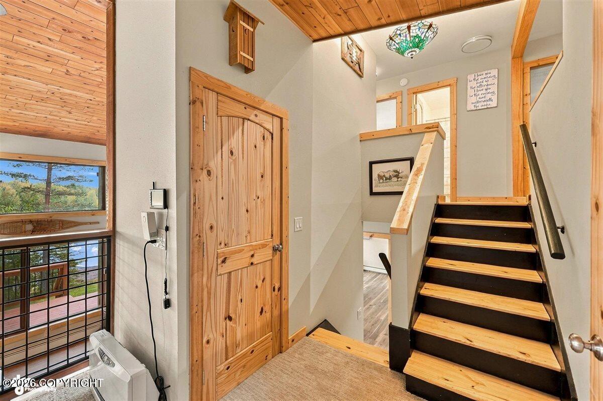 420 S Lakeshore Court Property Photo 34