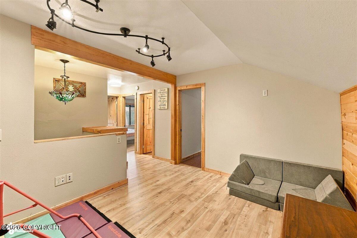 420 S Lakeshore Court Property Photo 37