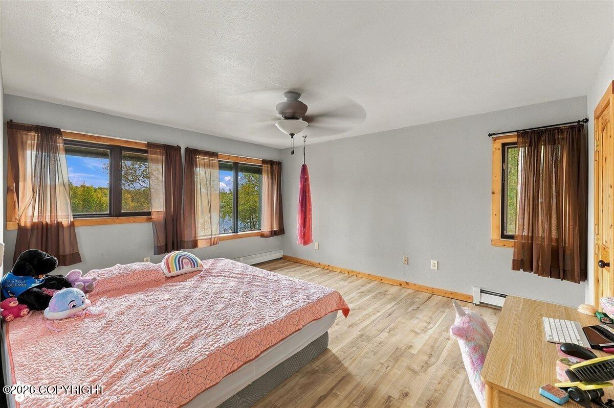 420 S Lakeshore Court Property Photo 39
