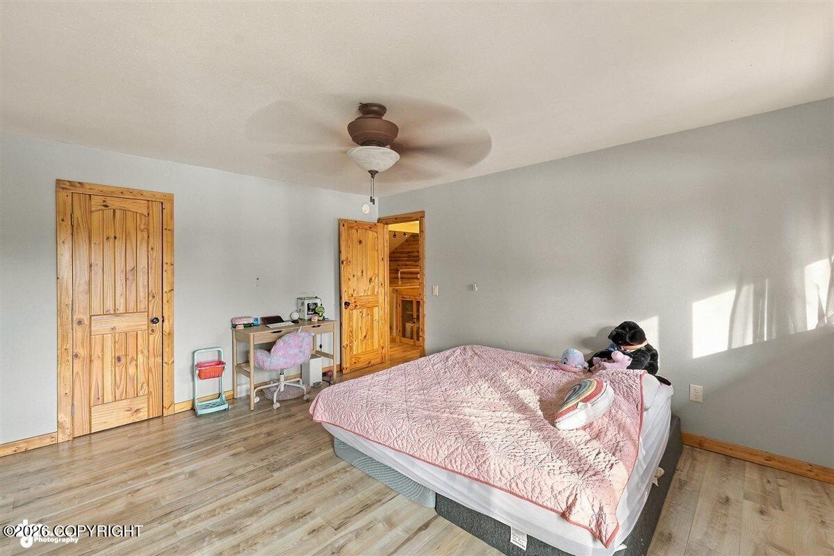 420 S Lakeshore Court Property Photo 40