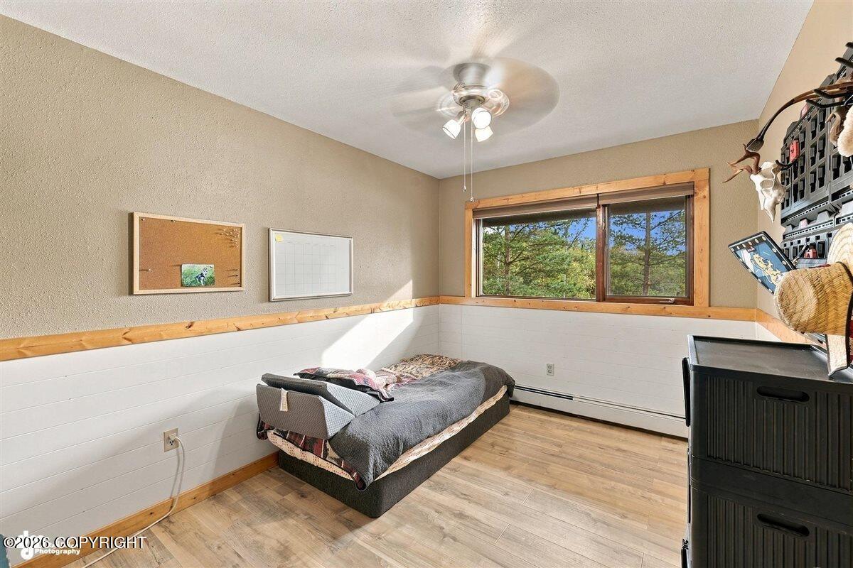 420 S Lakeshore Court Property Photo 41