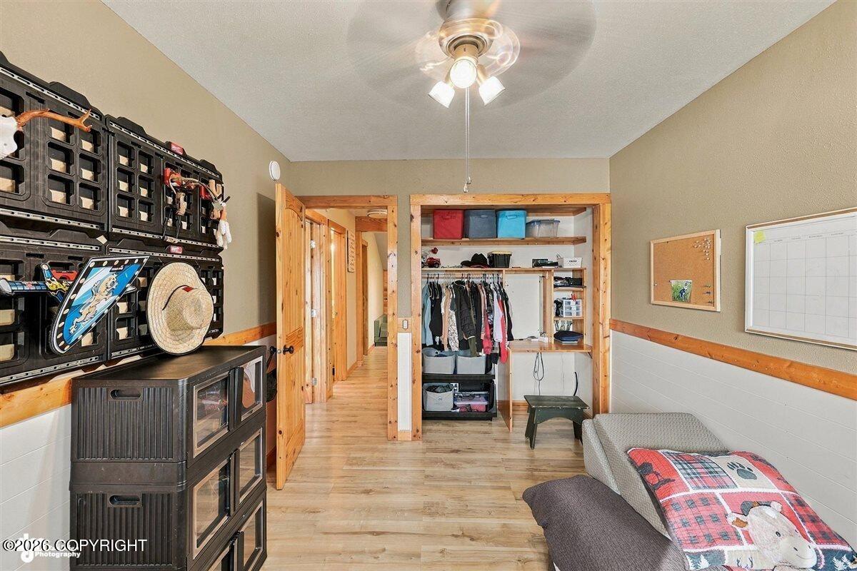 420 S Lakeshore Court Property Photo 42
