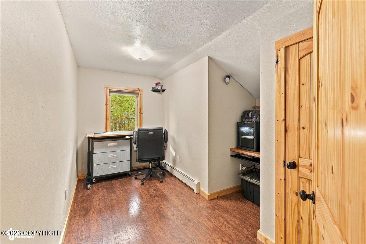 420 S Lakeshore Court Property Photo 43