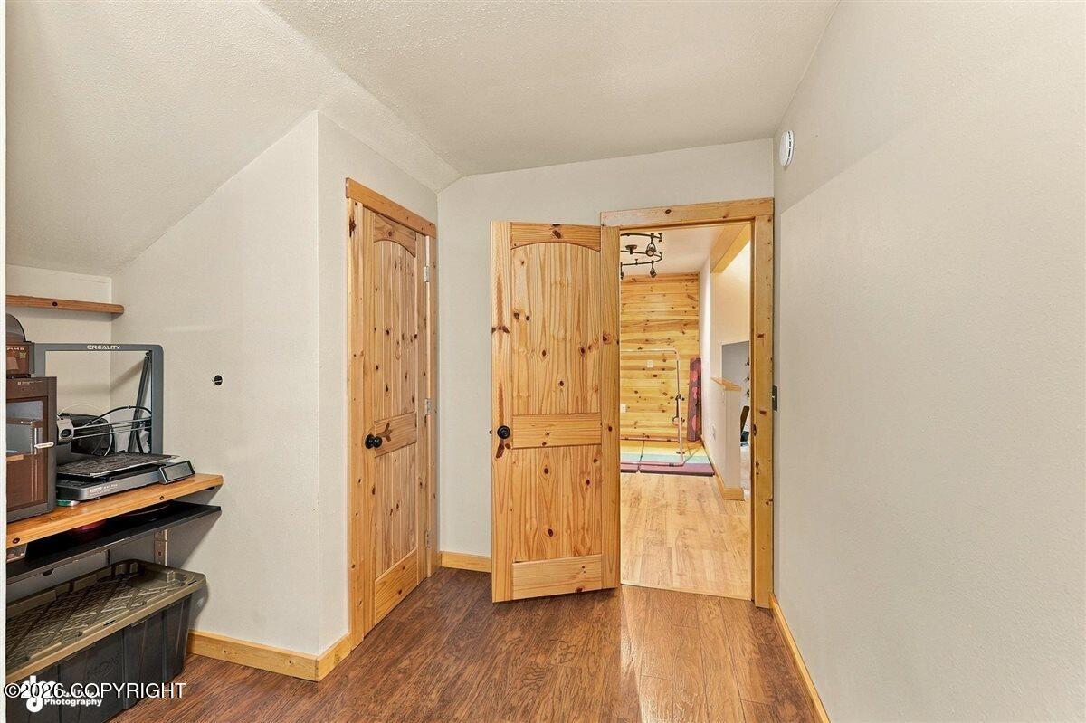 420 S Lakeshore Court Property Photo 44