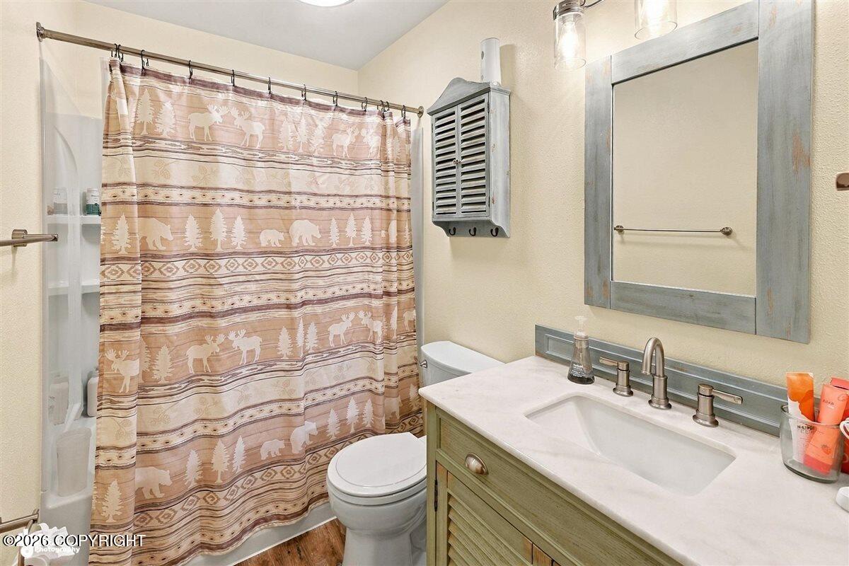 420 S Lakeshore Court Property Photo 45