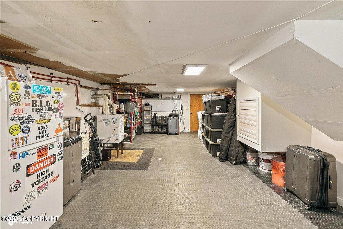 420 S Lakeshore Court Property Photo 46