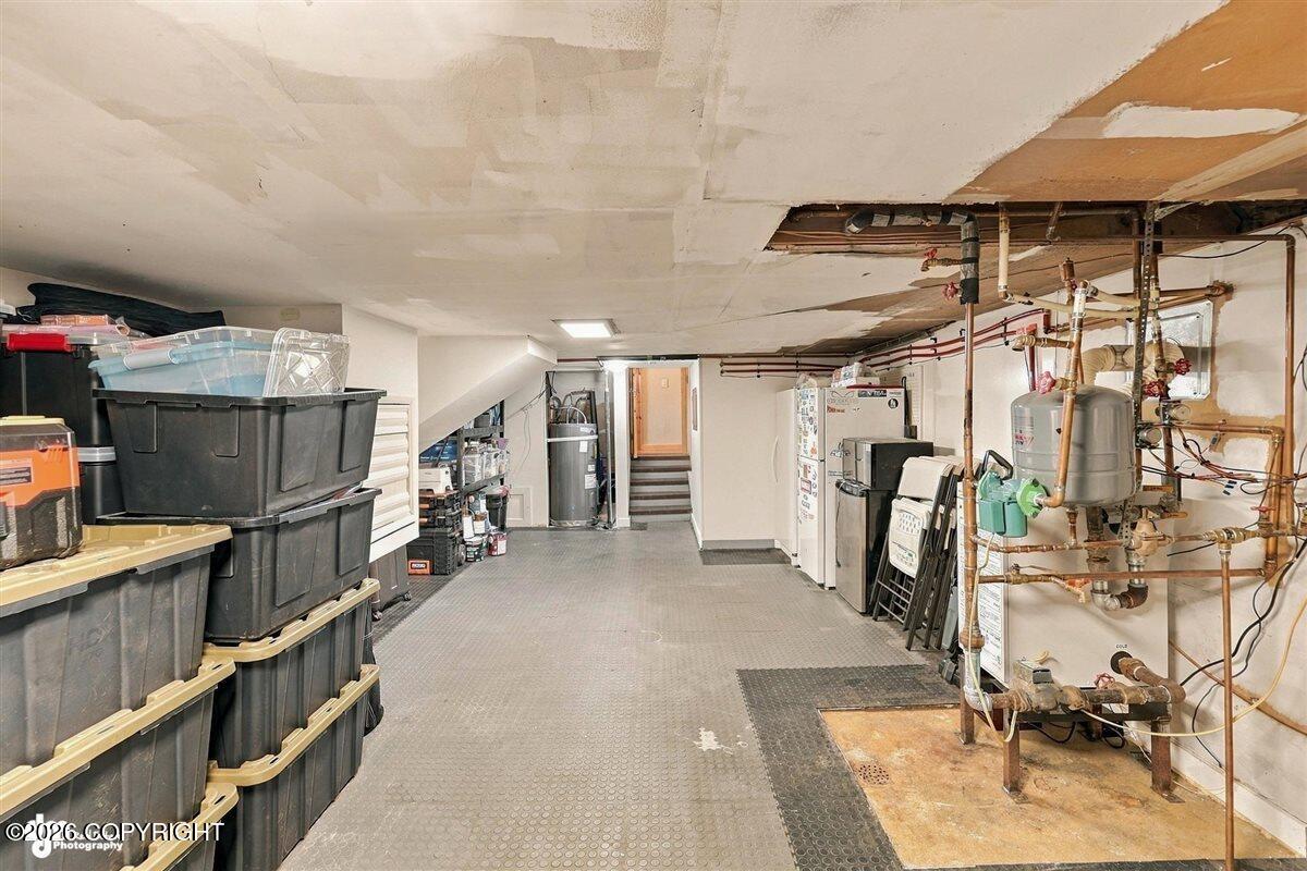 420 S Lakeshore Court Property Photo 47