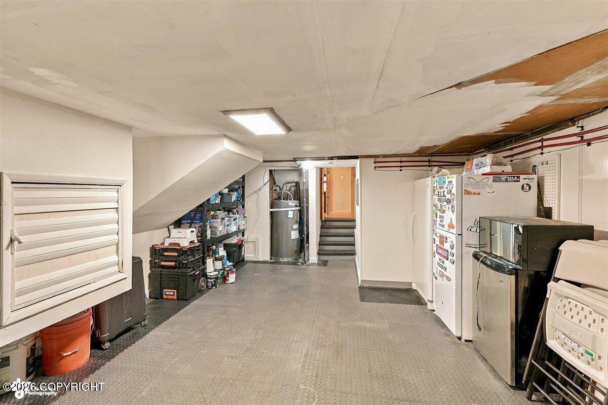 420 S Lakeshore Court Property Photo 48