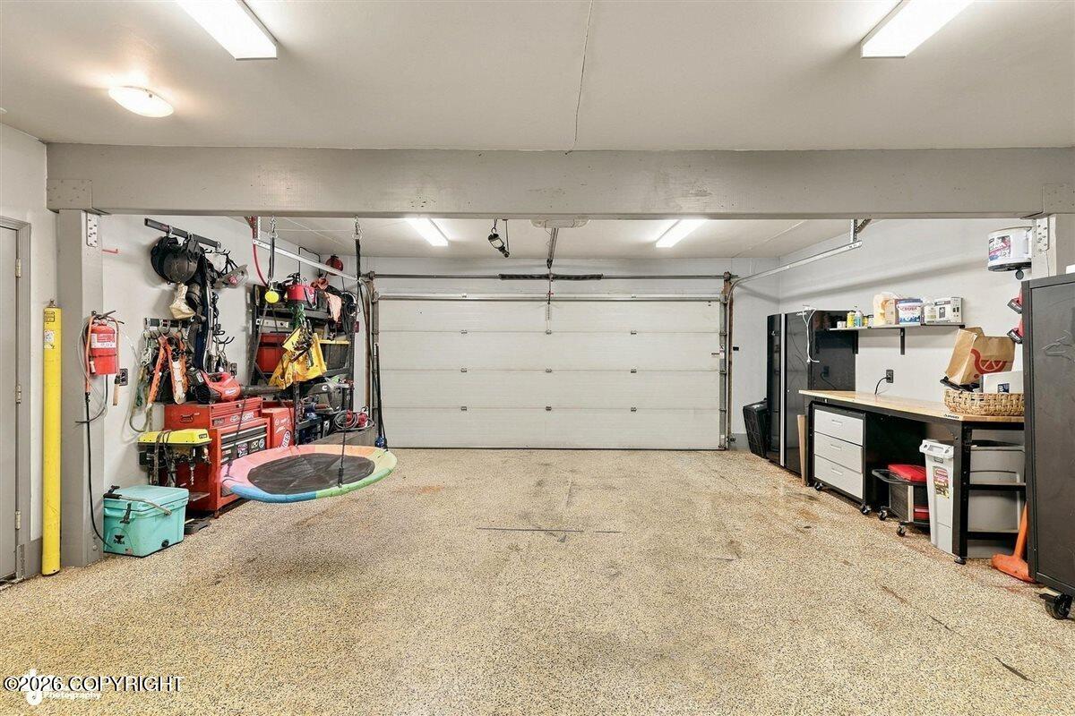 420 S Lakeshore Court Property Photo 49