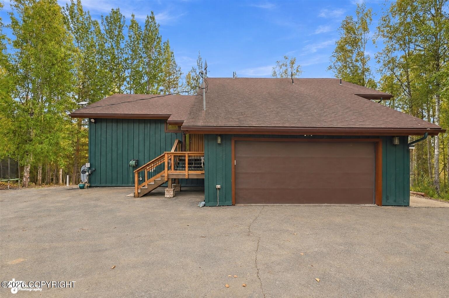 420 S Lakeshore Court Property Photo 52