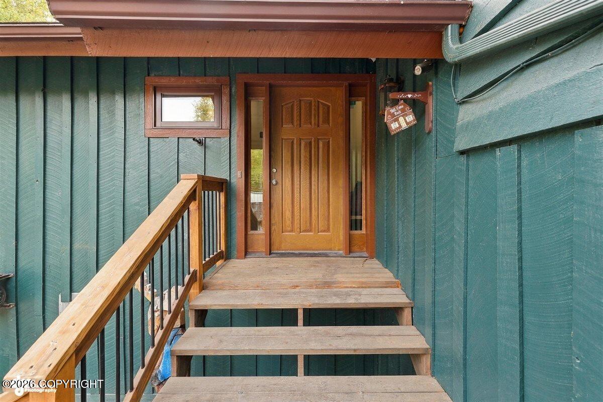 420 S Lakeshore Court Property Photo 55