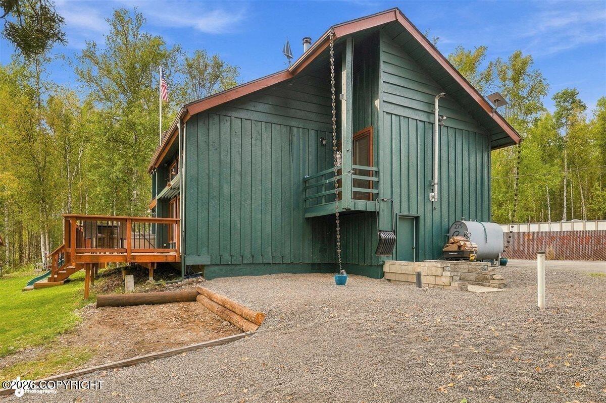 420 S Lakeshore Court Property Photo 57