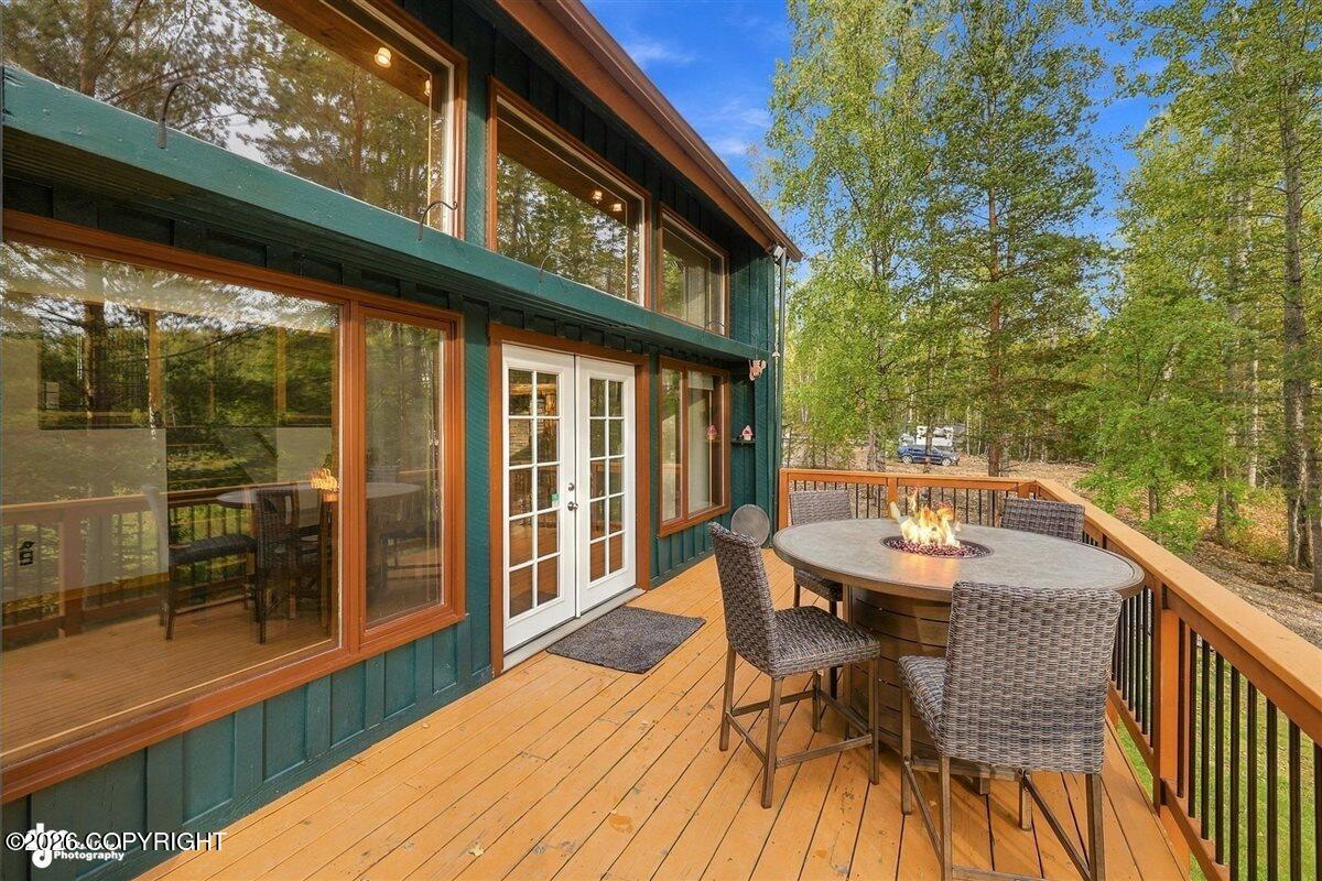 420 S Lakeshore Court Property Photo 60