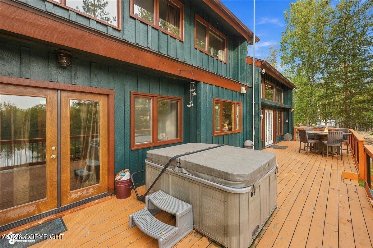 420 S Lakeshore Court Property Photo 63