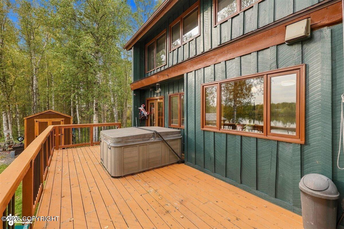 420 S Lakeshore Court Property Photo 64