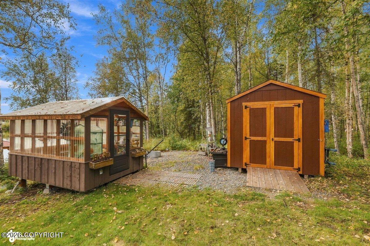 420 S Lakeshore Court Property Photo 66