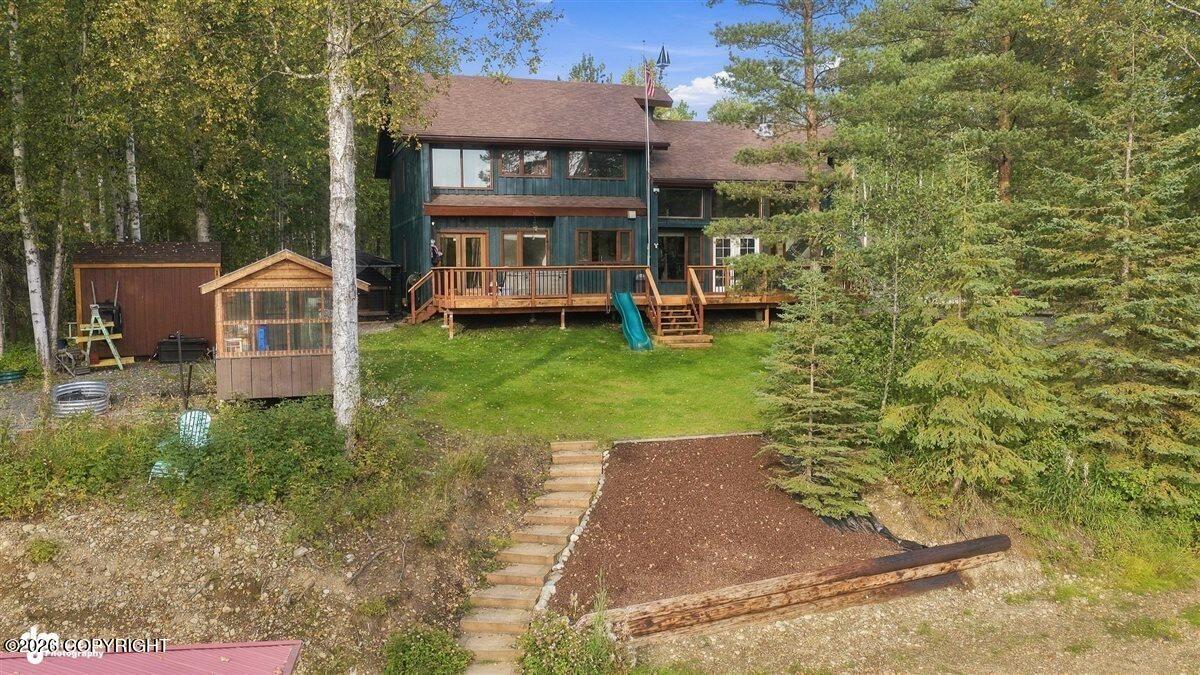 420 S Lakeshore Court Property Photo 67