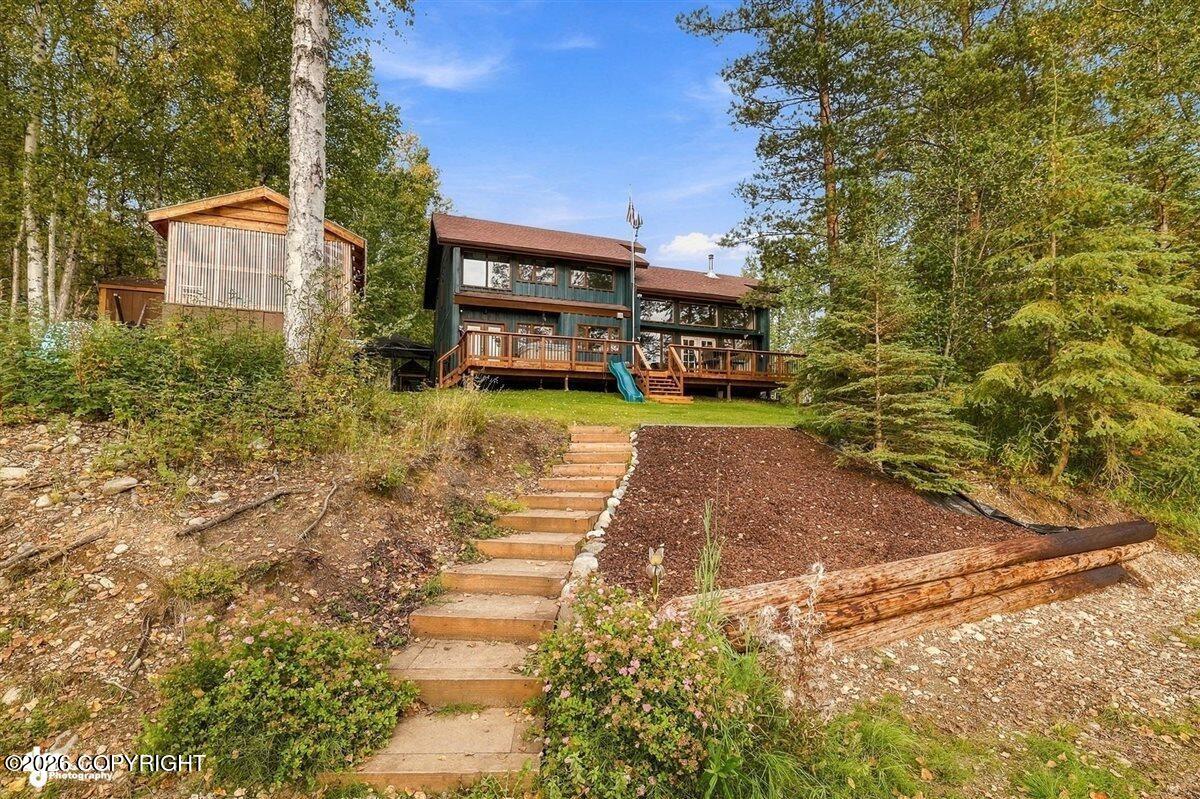 420 S Lakeshore Court Property Photo 68