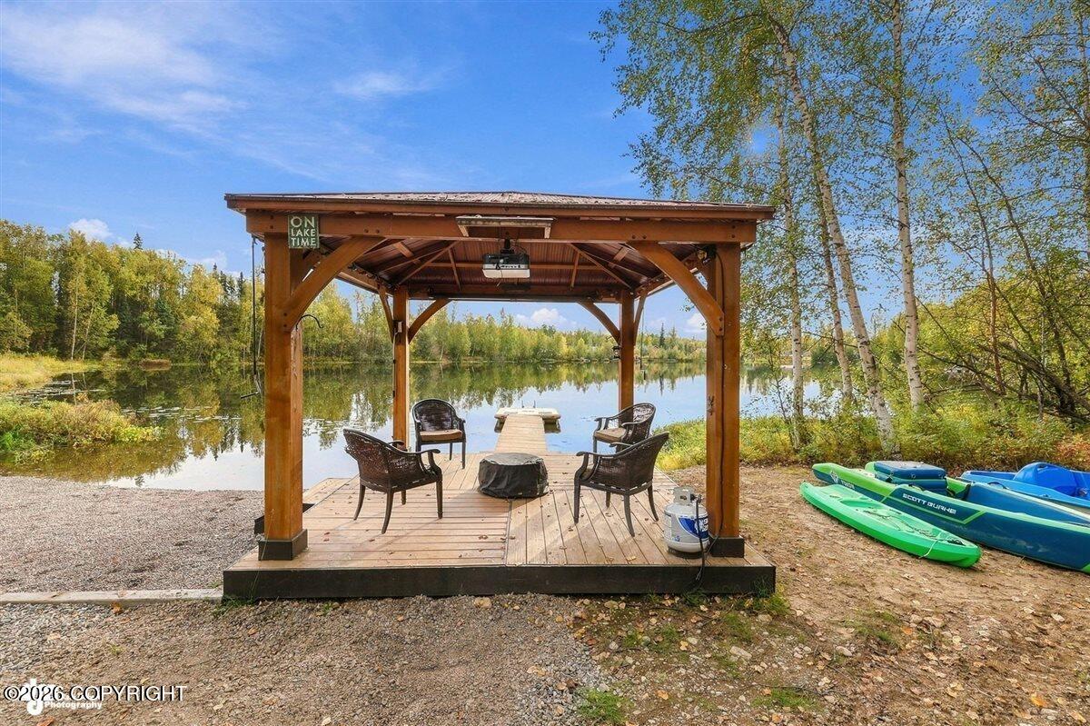 420 S Lakeshore Court Property Photo 70