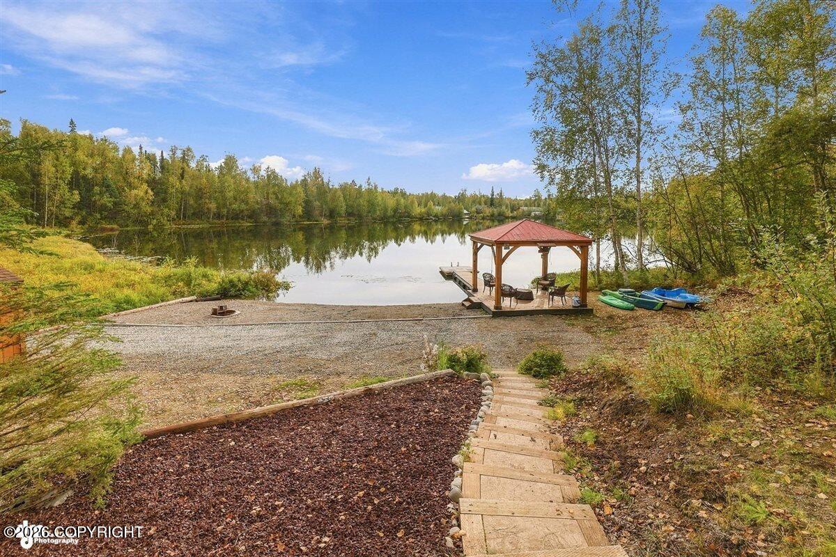 420 S Lakeshore Court Property Photo 77