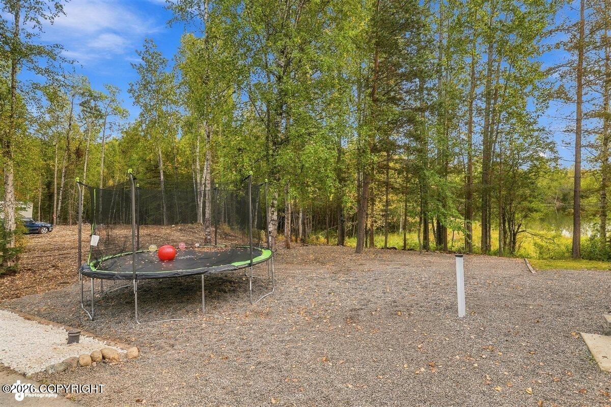 420 S Lakeshore Court Property Photo 79