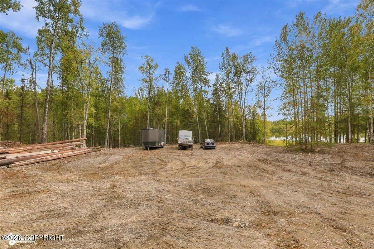 420 S Lakeshore Court Property Photo 81