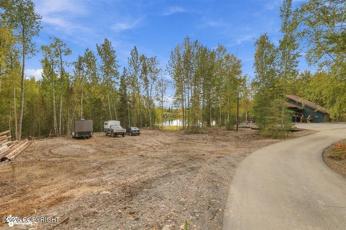 420 S Lakeshore Court Property Photo 82
