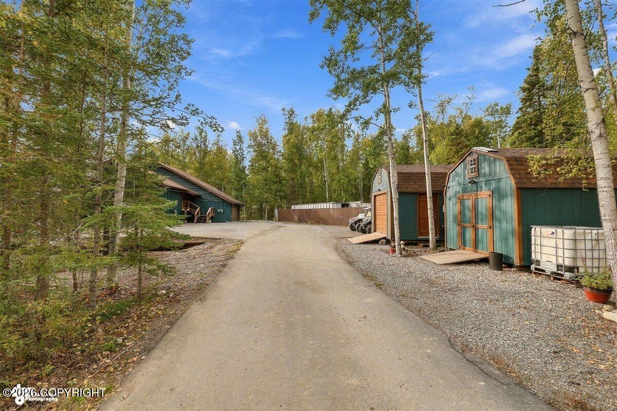 420 S Lakeshore Court Property Photo 83