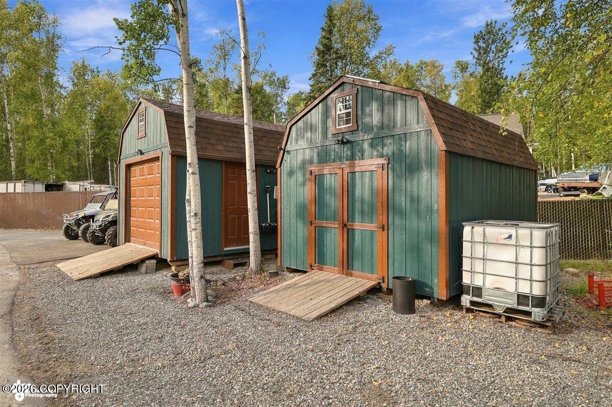 420 S Lakeshore Court Property Photo 84