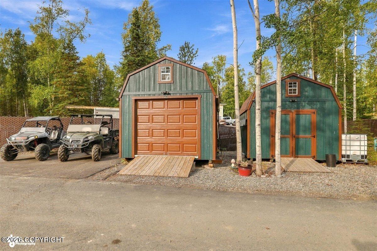 420 S Lakeshore Court Property Photo 85