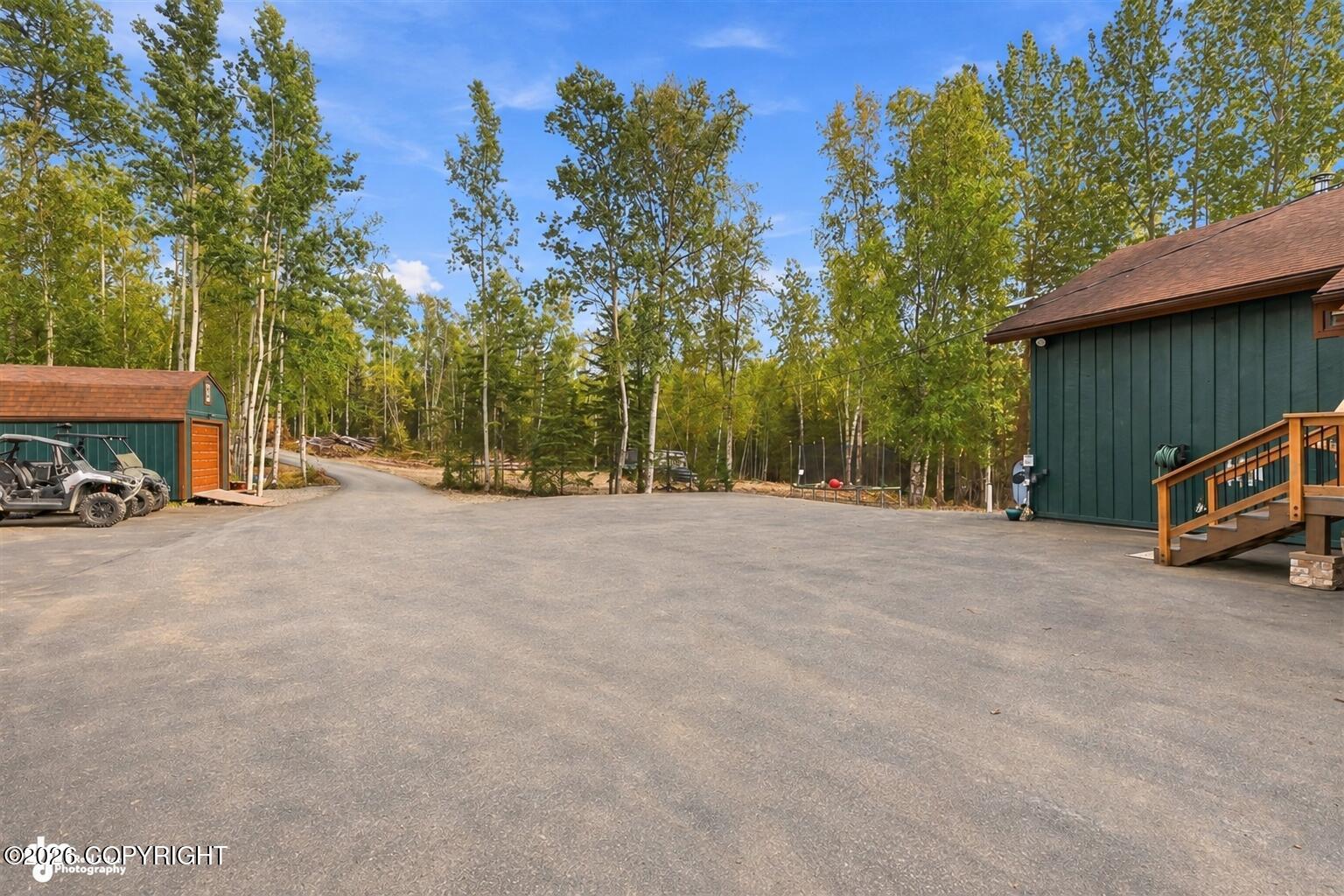 420 S Lakeshore Court Property Photo 86