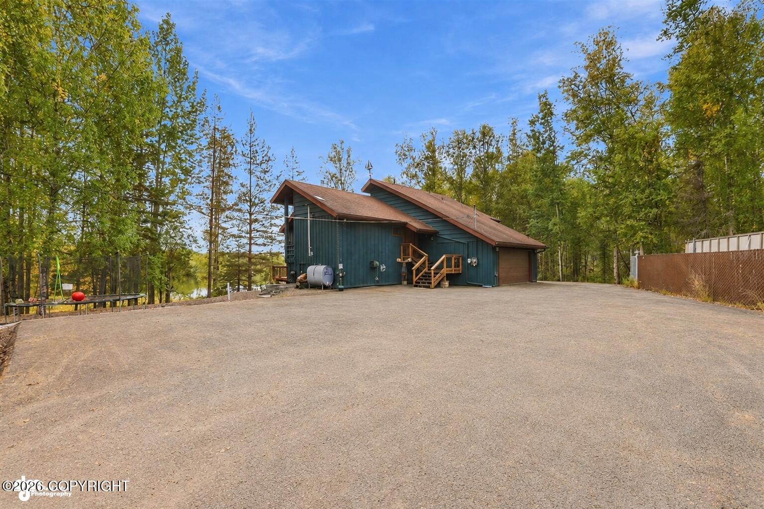 420 S Lakeshore Court Property Photo 87