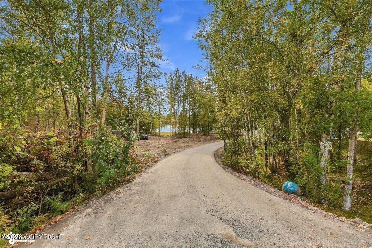 420 S Lakeshore Court Property Photo 88