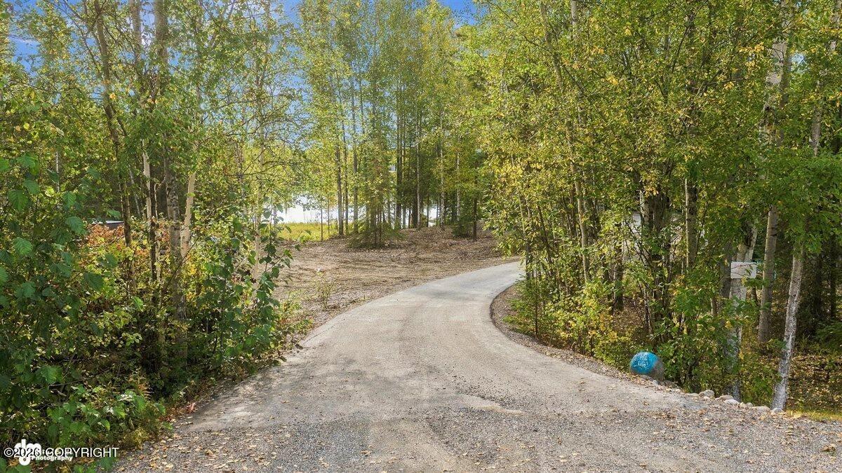 420 S Lakeshore Court Property Photo 89