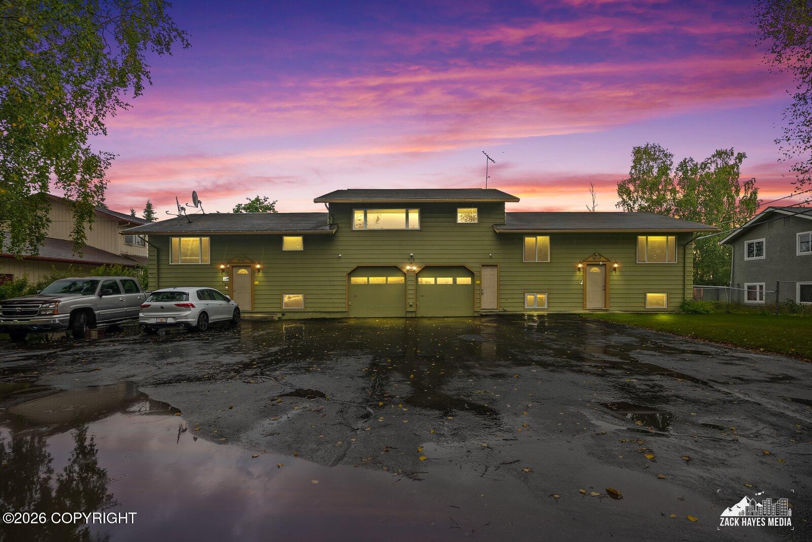 268 Grand Larry Street Property Photo 1