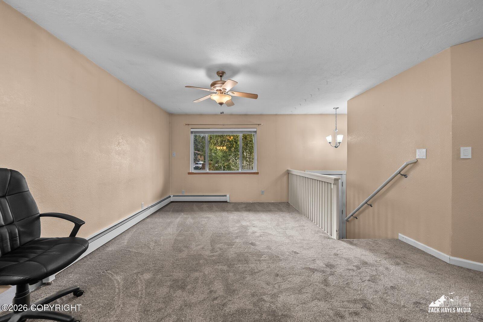 268 Grand Larry Street Property Photo 4