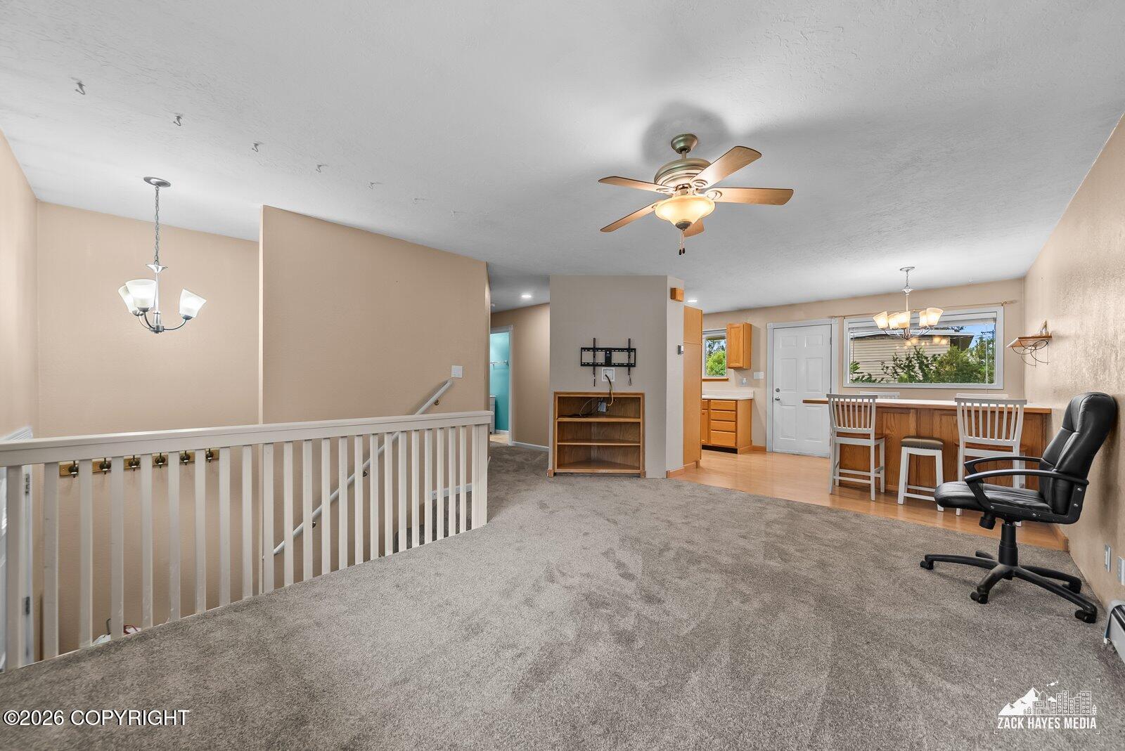 268 Grand Larry Street Property Photo 5