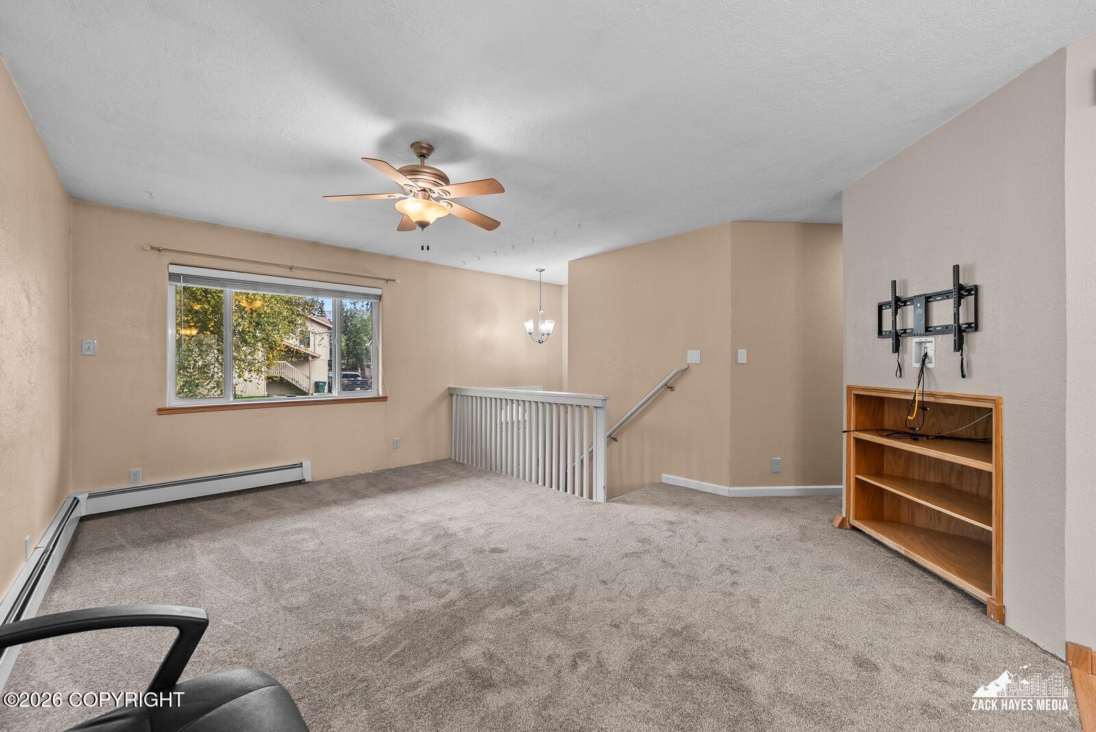268 Grand Larry Street Property Photo 6