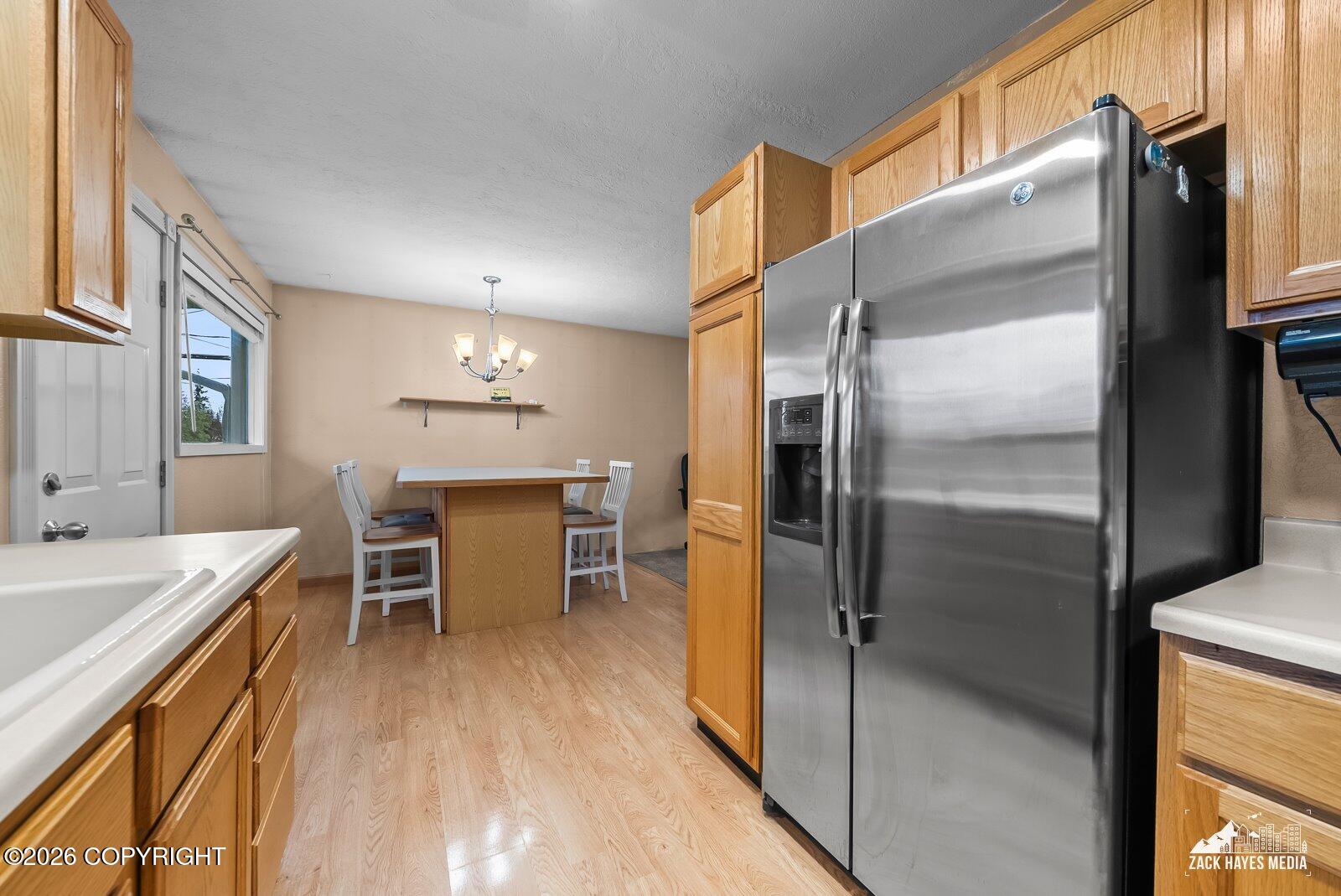 268 Grand Larry Street Property Photo 10