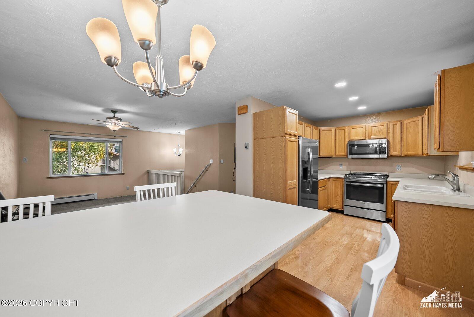 268 Grand Larry Street Property Photo 12